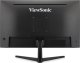 Monitor ViewSonic VX27G1-HD 14