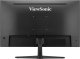 Monitor ViewSonic VX27G1-HD 15