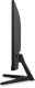 Monitor ViewSonic VX27G1-HD 3