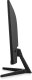 Monitor ViewSonic VX27G1-HD 4