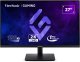 Monitor ViewSonic VX27G1-2K 1