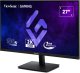 Monitor ViewSonic VX27G1-2K 2