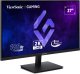 Monitor ViewSonic VX27G1-2K 5