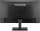 Monitor ViewSonic VX27G1-2K 6