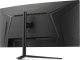 Monitor ViewSonic VX3418C-2K 3