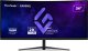 Monitor ViewSonic VX3418C-2K 1