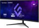 Monitor ViewSonic VX3418C-2K 6