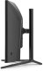 Monitor ViewSonic VX3418C-2K 10