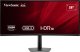 Monitor ViewSonic VA3820C 1
