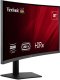 Monitor ViewSonic VA3820C 11