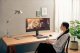 Monitor ViewSonic VA3820C 13
