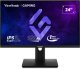 Monitor ViewSonic XG24G1 1