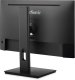 Monitor ViewSonic XG24G1 11