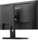 Monitor ViewSonic XG24G1 12