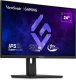 Monitor ViewSonic XG24G1 14