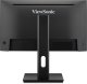 Monitor ViewSonic XG24G1 15
