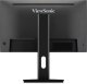 Monitor ViewSonic XG24G1 16