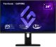Monitor ViewSonic XG24G1 1