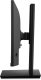 Monitor ViewSonic XG24G1 4