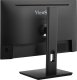 Monitor ViewSonic XG24G1 7