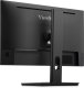 Monitor ViewSonic XG24G1 8