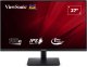 Monitor ViewSonic VA270-H-2 1