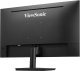 Monitor ViewSonic VA270-H-2 11