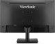 Monitor ViewSonic VA270-H-2 14