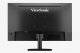 Monitor ViewSonic VA270-H-2 15