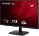 Monitor ViewSonic VA270-H-2 8