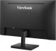 Monitor ViewSonic VA270-H-2 10