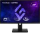 Monitor ViewSonic XG27G1 1