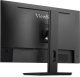 Monitor ViewSonic XG27G1 13