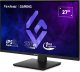 Monitor ViewSonic XG27G1 14
