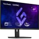 Monitor ViewSonic XG27G1 19