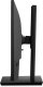 Monitor ViewSonic XG27G1 5