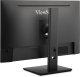 Monitor ViewSonic XG27G1 8