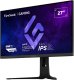 Monitor ViewSonic XG275D1-4K 10