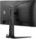 Monitor ViewSonic XG275D1-4K 11
