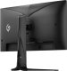 Monitor ViewSonic XG275D1-4K 12