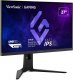 Monitor ViewSonic XG275D1-4K 13