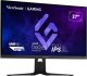 Monitor ViewSonic XG275D1-4K 16
