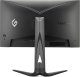 Monitor ViewSonic XG275D1-4K 18