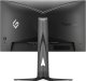 Monitor ViewSonic XG275D1-4K 19
