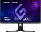 Monitor ViewSonic XG275D1-4K 1