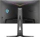 Monitor ViewSonic XG275D1-4K 20