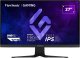 Monitor ViewSonic XG275D1-4K 3