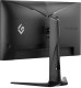 Monitor ViewSonic XG275D1-4K 7
