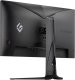 Monitor ViewSonic XG275D1-4K 8