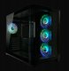 Case Midi LC-Power LC-8001B-ON Pro Storm Dark 1
